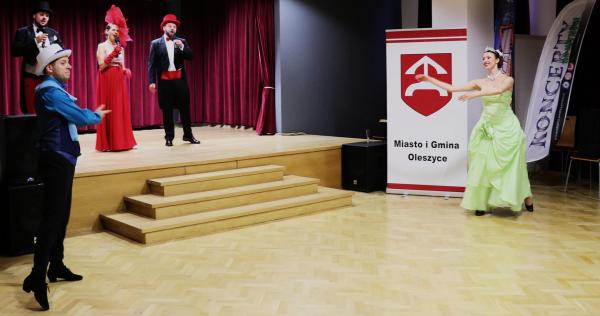 ae3073a26b304274228fa64bb53ffc7e