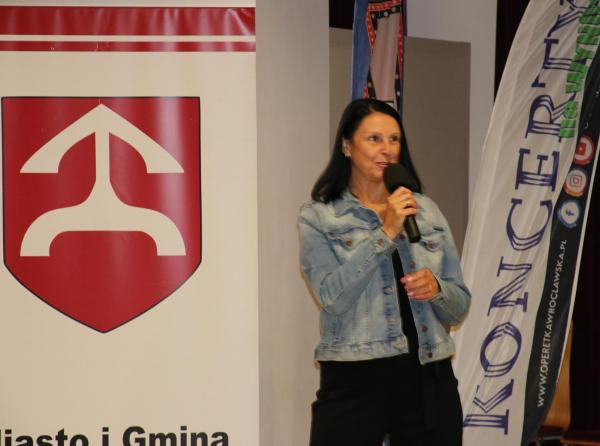 d84a5800c57778589a809d54b901565e