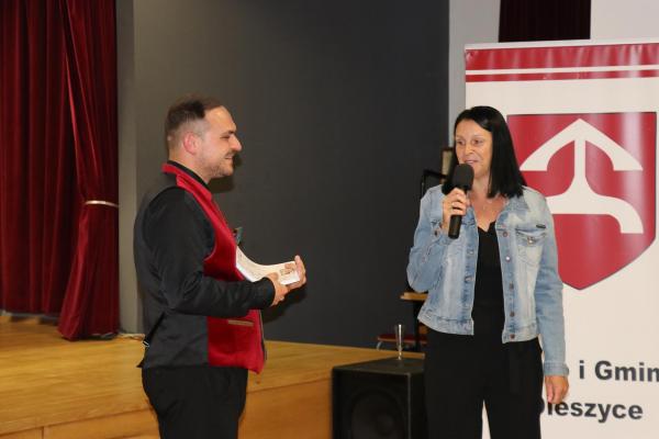 380a6c7df992ab8b68d7a7e414f78def