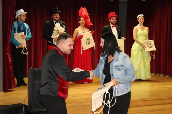 ca57f77c5b947ccfc91e4631bd627b54