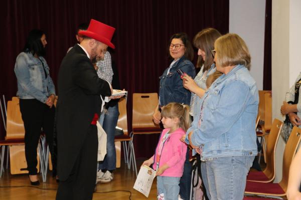 ed3861056797b3409935c7a0cc24359b