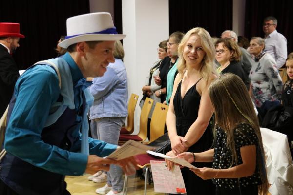 134723f822909b310bf9745336755ea2