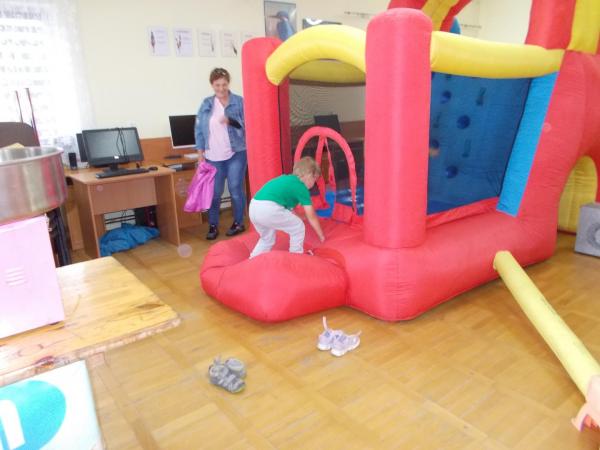 06df65191b0d0c75764e3f87254f3b47