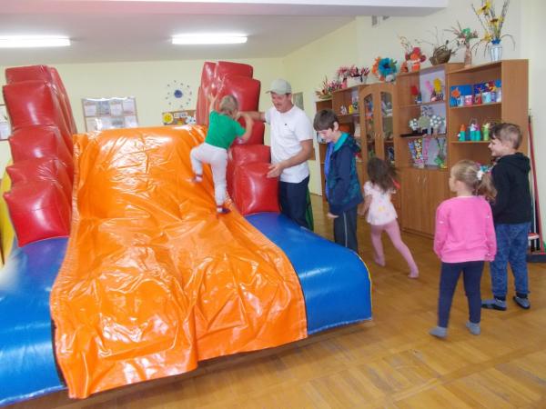 b486535173049c1b89cc369cea95ec0f