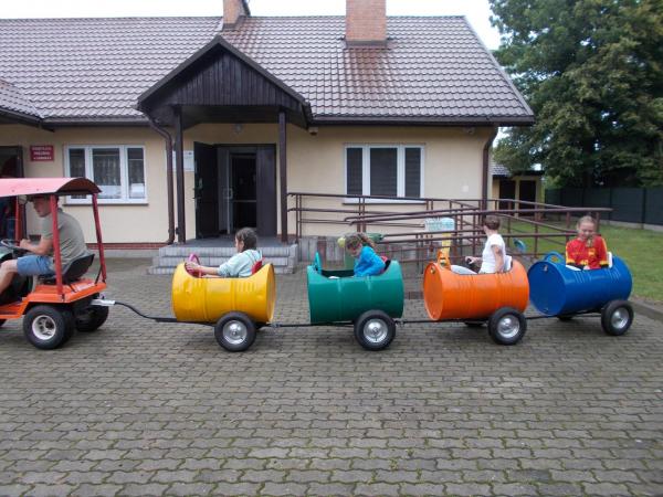 94b0cdd9239378e068716b69f46ebdd4