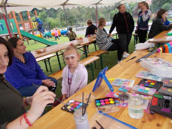 e52e06864c1c71c6181db9e654c2802b