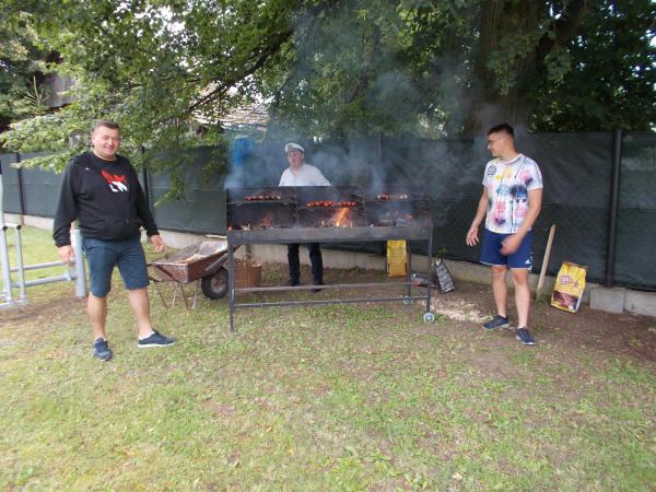 c5248a1c33dfb5679894090573b73679