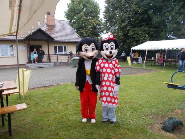 45a9c20c5ae6554559d78391df4cb4ca