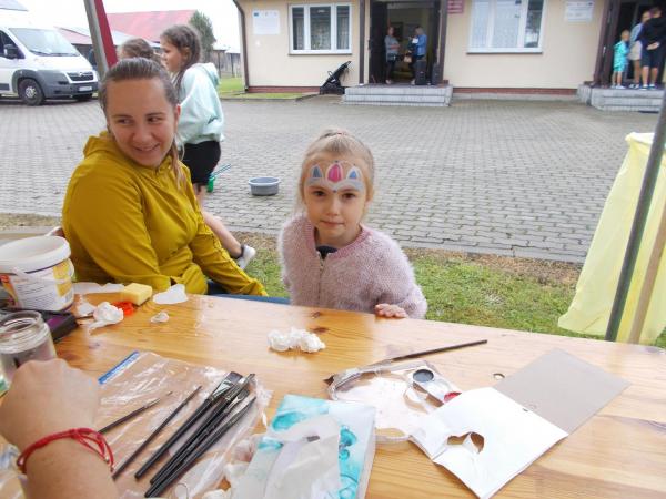 7bd61342ad4e97c375c0190f2445d1f5