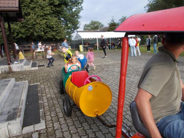 5520afc73a47028a034e014e3e1ed9cb