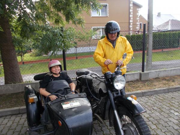 21fe7f6099d13245ff2d631e145118a8