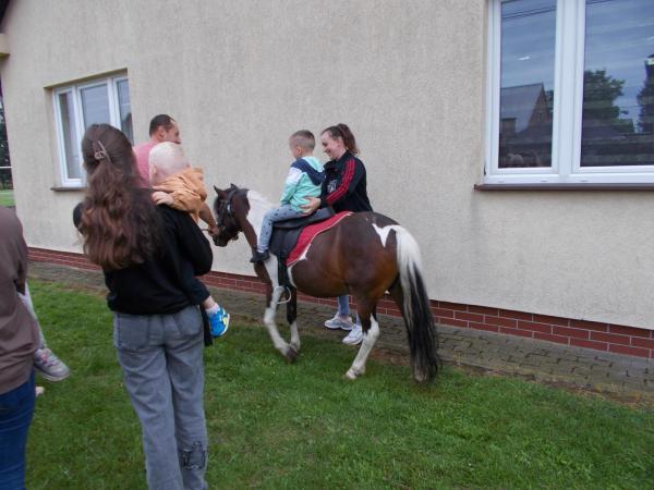 1ad6d853cff55cda9b4b1ca85fd2f0e9