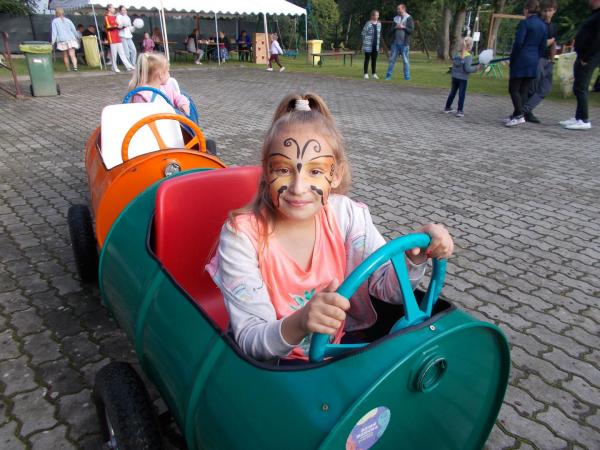 808b5ef3bcf28d3cb79d050b376a0be9