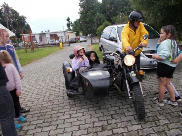 6f5ffc628cd29c0ea881fc2970ddeff9