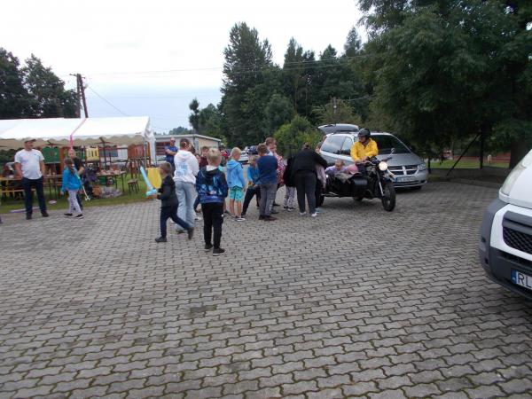 7dfe734a09543c6d77f06b127266e623