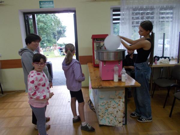 b3f48ac7ba82a8bb1ab2053abee87561