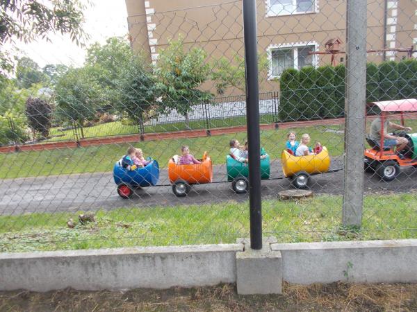 8a974107c46ce1b2d1c931d1dd1cbc8a