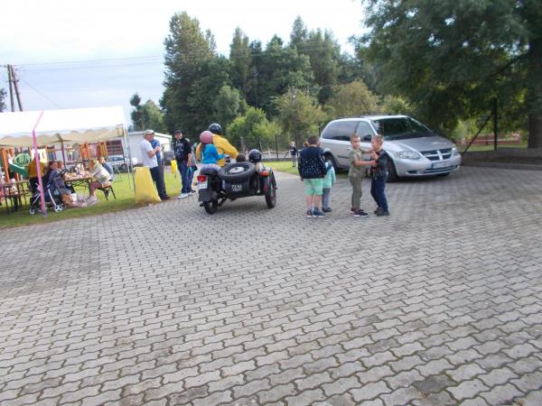 3c4b59db4abec500ba1ca4572afe0e44