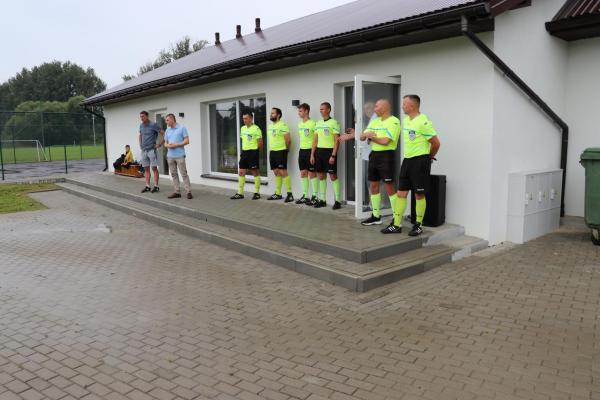 0e1803ac6c520d4b3a4031a1f84574aa