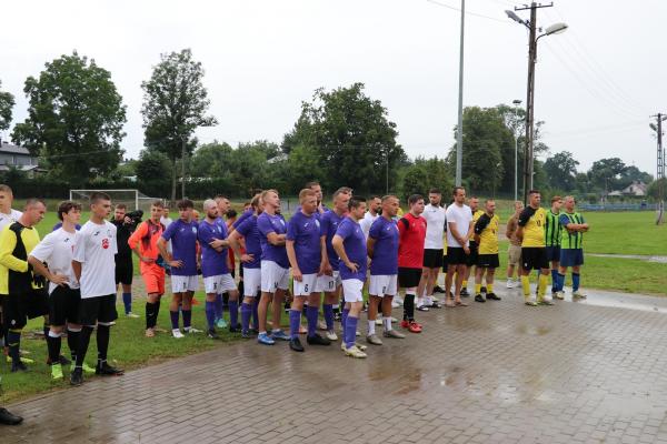 68fafbb7c76fc1fb5b08fc738ba0eed3