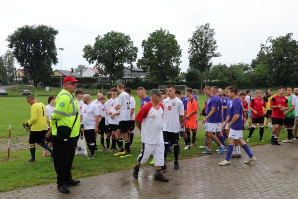 76b79e5c994ff7ab36838b57fbb130a4