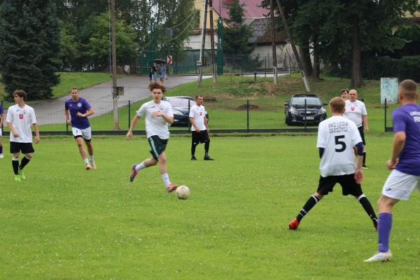 ccb89530167589f8ed8aff0c584ec1d7