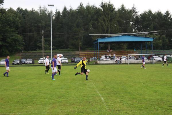 cb0b38d5545d6f4e7e1a0f21c50ea058