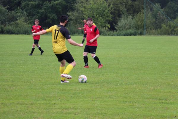 c2c0396926be967cdd8fba2f42efe8cb