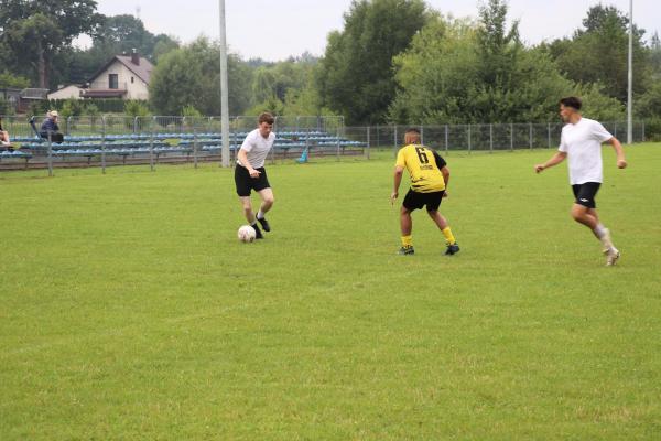 13cce2094ab559373b2dd1fbe74a46a7