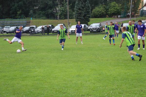 5a9d8e9eeaa21df29b58712c18d99ee2