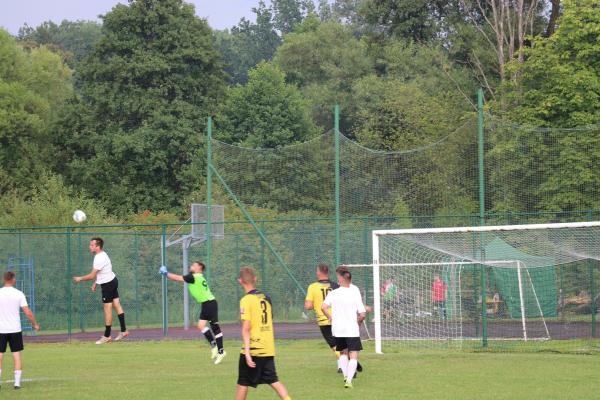 51e4814c9b39788b535cce011ce81b52