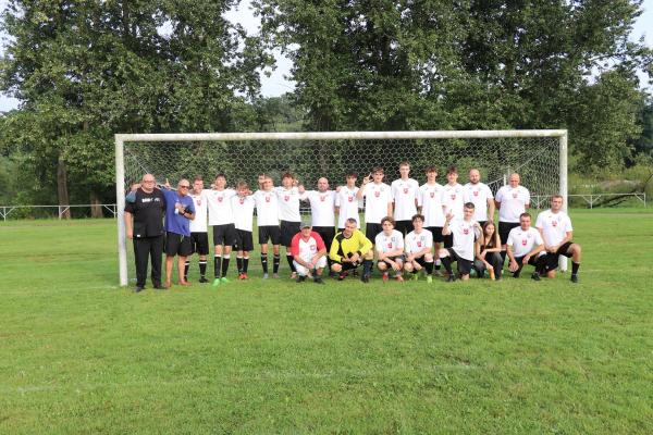 00d43f91a12e41408e28cac87a5276ea