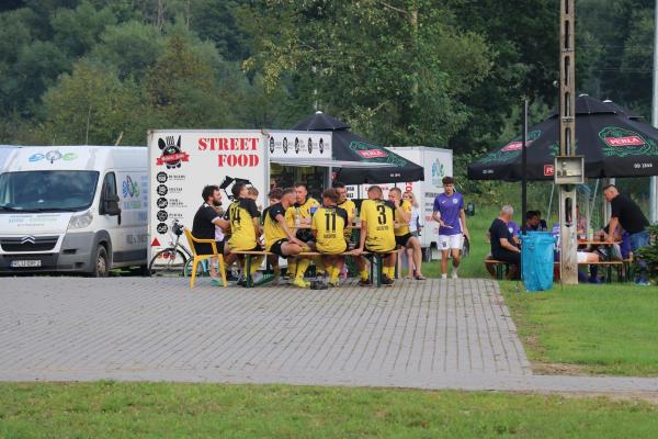 cb811865c0b12d853a7306b9f0c47485