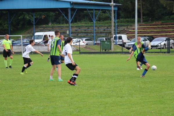 5df695a6c04ad1bb70a8aaff6f41b3f7