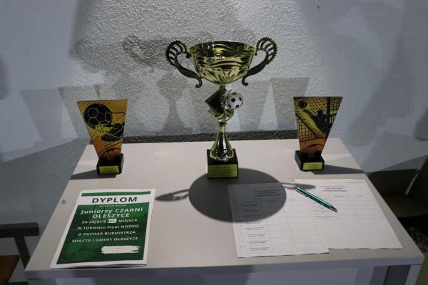 220132a43825a7fab8773b58f050e9e2