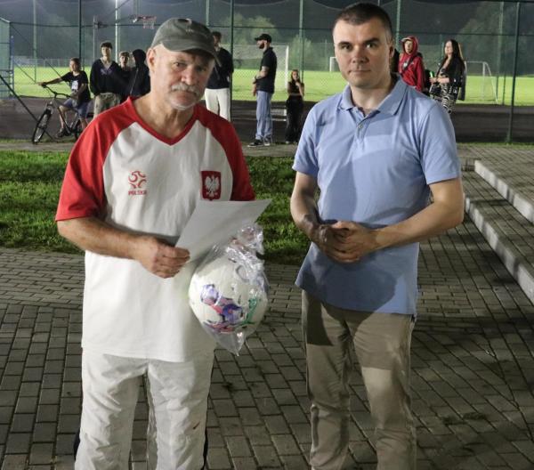 18e5535b7731826843037b589d11e875