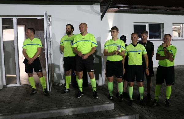 aeb70b293258a10838a047dcffee26d9