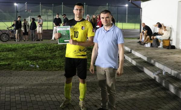 b1f5fd0577003c7916ae8d5abd5458b2