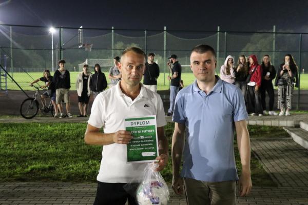 3b8206ad17580d6e585cdfae54ef8af1