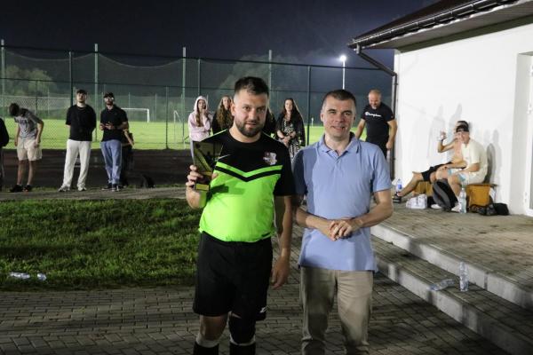 a69df9d0a798dbd527b938b7d5d9194d