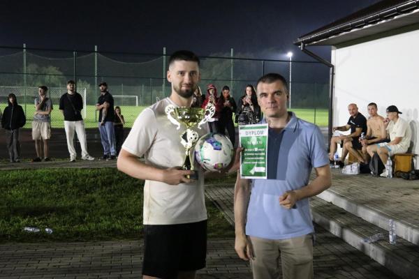 2c694f221baf3ef7f50ac0bf3a466c56