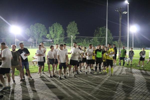 42c524692d1b66c1ffdd888025e8c241