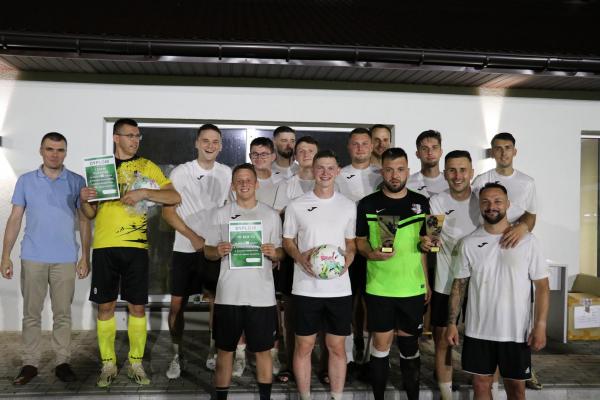 1f1090724aebad828c506920b9bf60d1