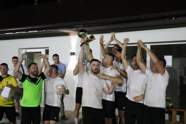 826fba128973cce8e6eaa05746d32211