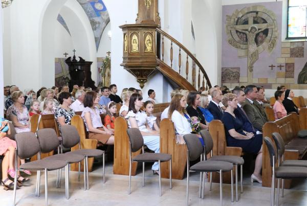 0a6cfff0bc6bc718226aa132a2c4f8a0