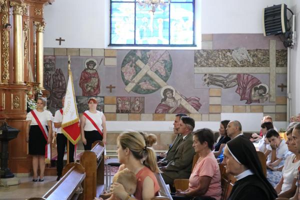 830d4470f8e593108f98cfc764061364