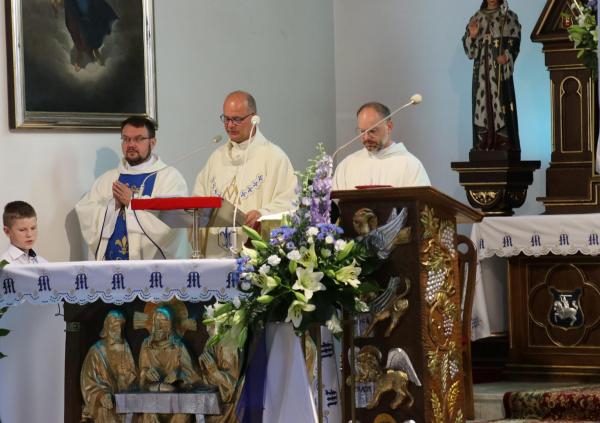 1e59b64b2ab53d0a227be1f14738cba5