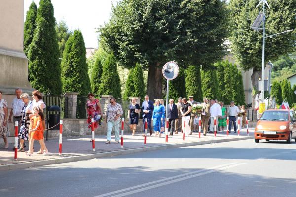 86ce935738f9d777c1c1da698be3c702