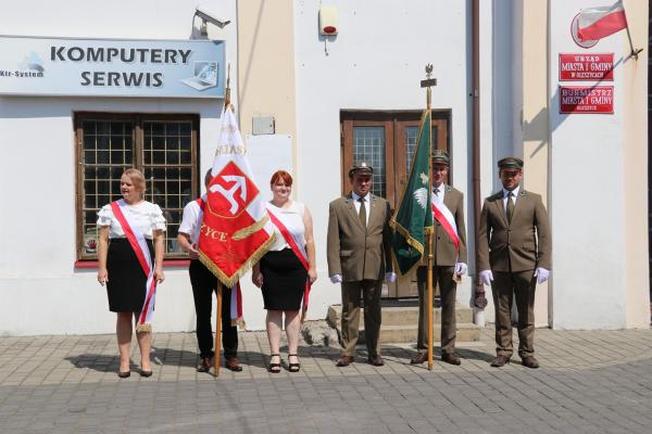 961504a50557c0d907af5907f61545a9