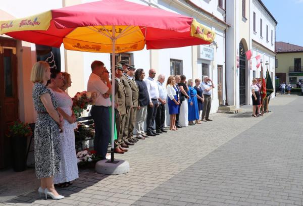 91b15a0cc5d4df5c8805320f1bd17577